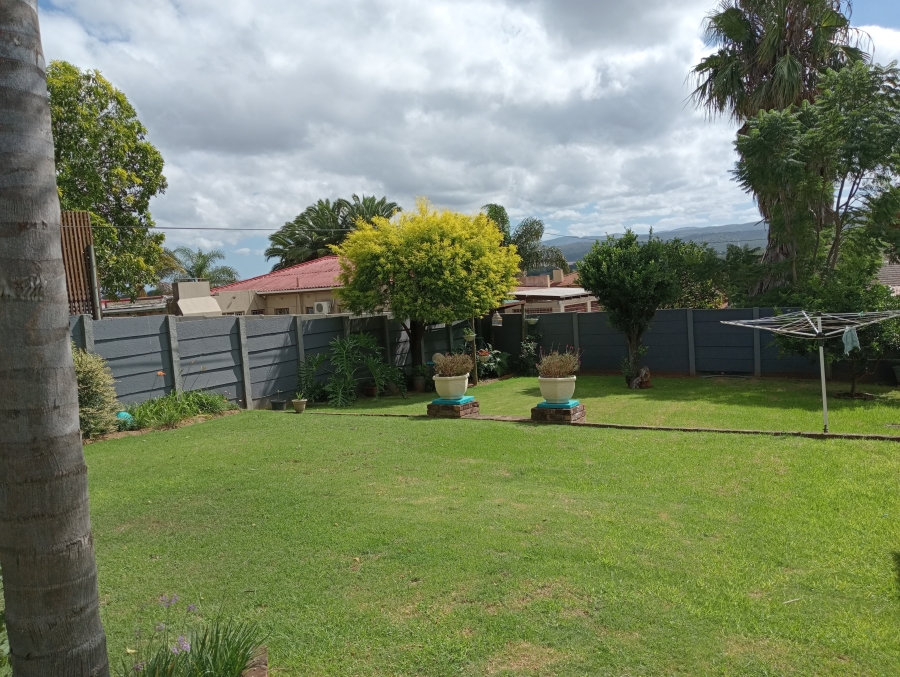 3 Bedroom Property for Sale in Fairbridge Heights Eastern Cape